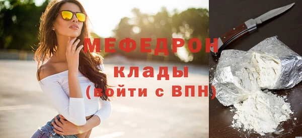 гашик Гусь-Хрустальный