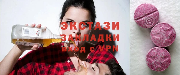 гашик Гусь-Хрустальный