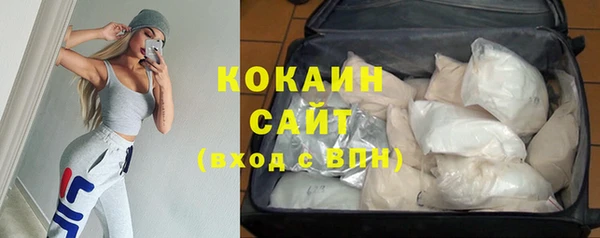 мет Гусев