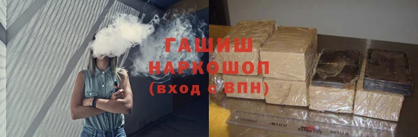 гашик Гусь-Хрустальный