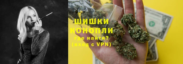 мет Гусев