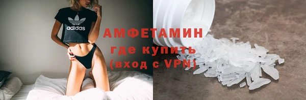 гашик Гусь-Хрустальный