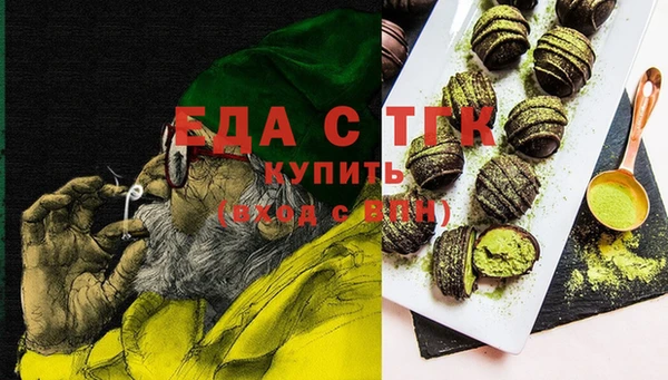 гашик Гусь-Хрустальный