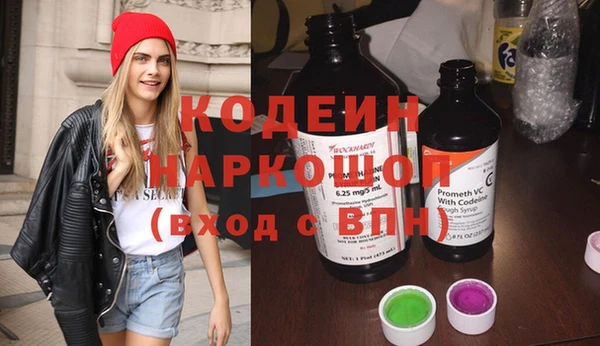 мет Гусев